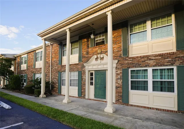 1920-e-edgewood-dr-c5-lakeland-fl-33803/hzid_747a3a7e