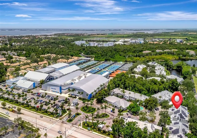 3409-54th-drive-w-102-bradenton-fl-34210/hzid_210d996e