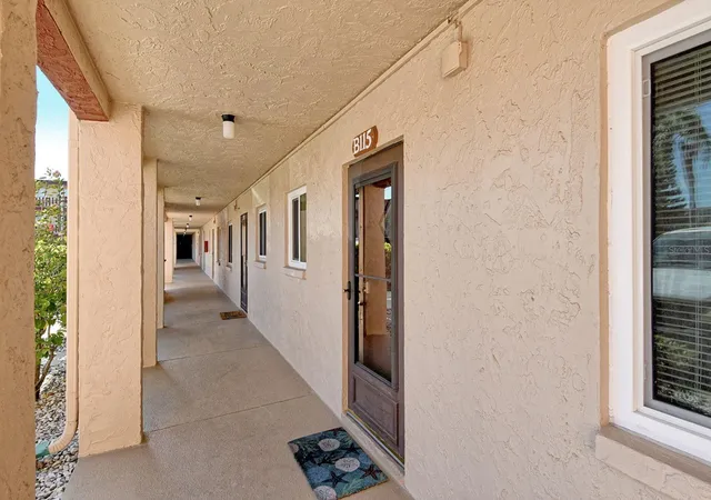 4130-heron-way-b-115-bradenton-fl-34205/hzid_7480251d