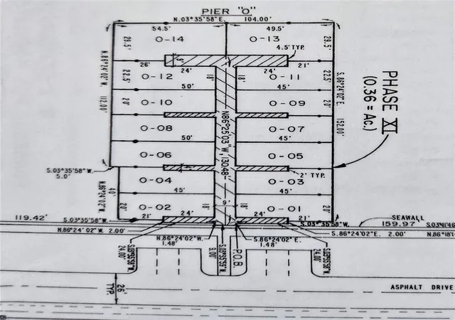 2600-harbourside-dr-o-13-14-longboat-key-fl-34228/hzid_714aa93e