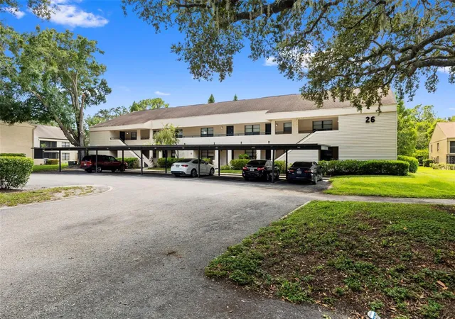 7832-niagara-ave-323-tampa-fl-33617/hzid_52451afe