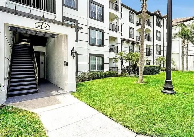 4114-breakview-dr-401-orlando-fl-32819/hzid_b4356791
