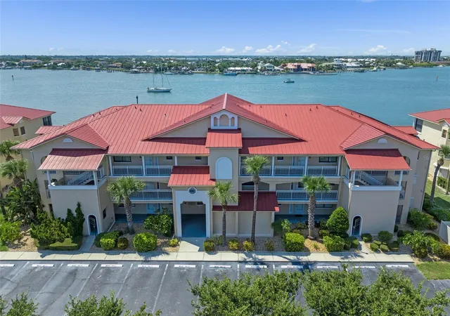 442-bouchelle-dr-203-new-smyrna-beach-fl-32169/hzid_60cb99ab