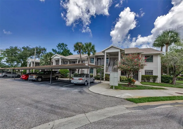 2119-elm-st-103-dunedin-fl-34698/hzid_31ba74c1