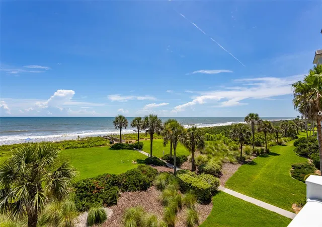 700-cinnamon-beach-way-634-palm-coast-fl-32137/hzid_a0b3bc11