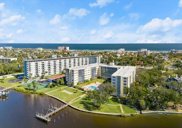 1224-s-peninsula-dr-104-daytona-beach-fl-32118/hzid_d30ede30