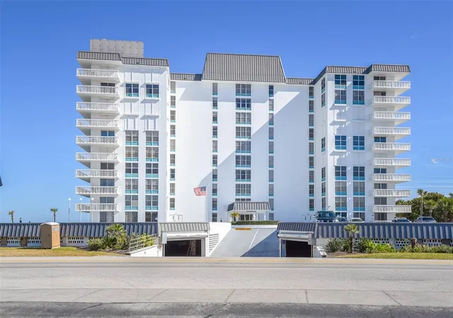 1575-ocean-shore-blvd-j010-ormond-beach-fl-32176/hzid_904a13f6
