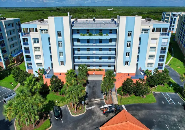 5300-s-atlantic-ave-7-403-new-smyrna-beach-fl-32169/hzid_7c397ca5