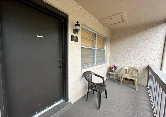 2417-ne-6th-st-8-ocala-fl-34470/hzid_b9f932a3