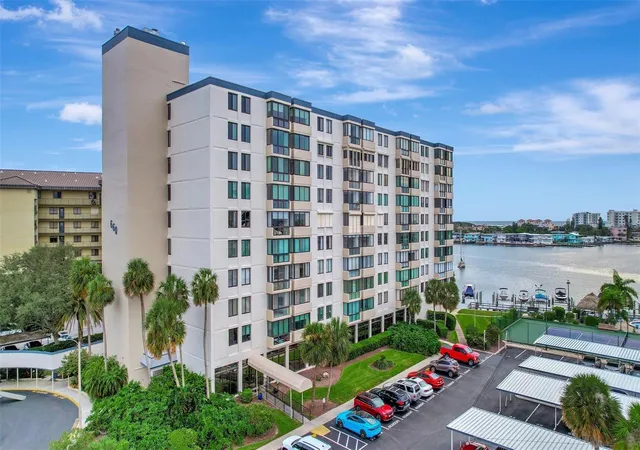 660-island-way-708-clearwater-beach-fl-33767/hzid_c1d7e3f3