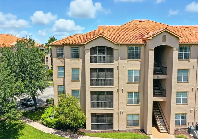 8010-tuscany-way-5206-davenport-fl-33896/hzid_b06d3414