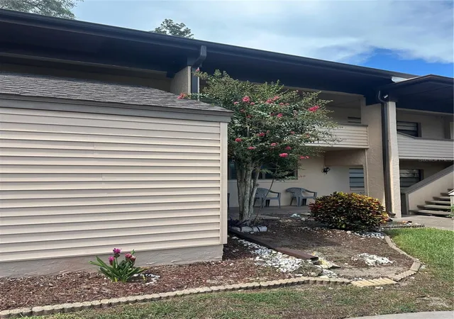 2415-ne-7th-st-2-ocala-fl-34470/hzid_8b741a8f