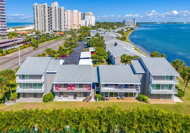 1351-gulf-blvd-118-clearwater-beach-fl-33767/hzid_62257639