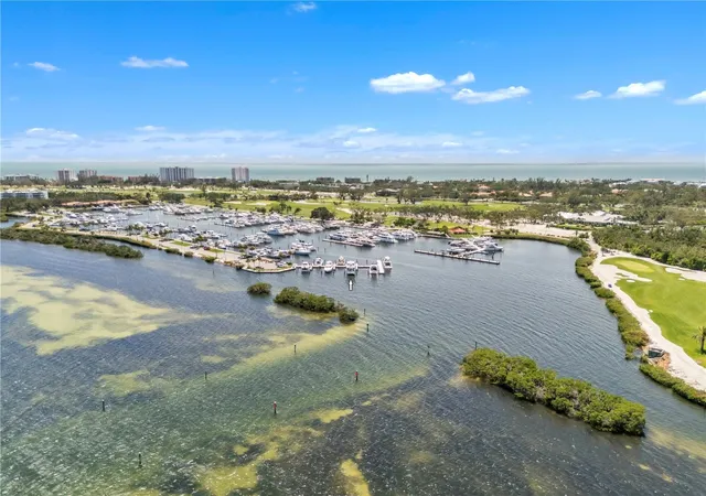 2600-harbourside-dr-r9-longboat-key-fl-34228/hzid_a5c109ac