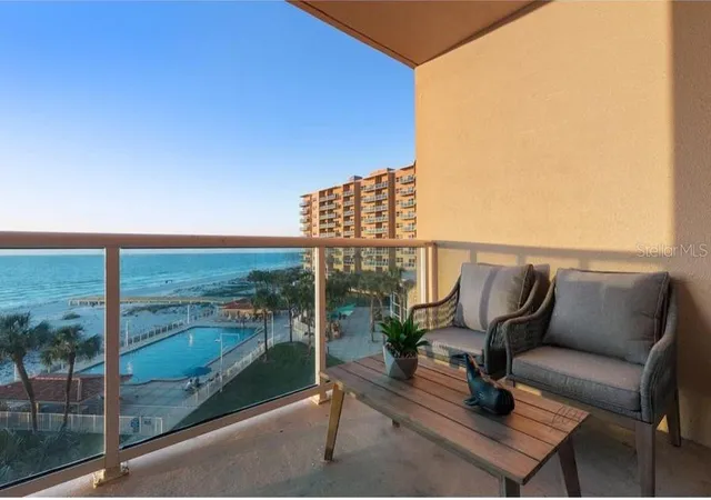 880-mandalay-ave-s411-clearwater-beach-fl-33767/hzid_f25fb371