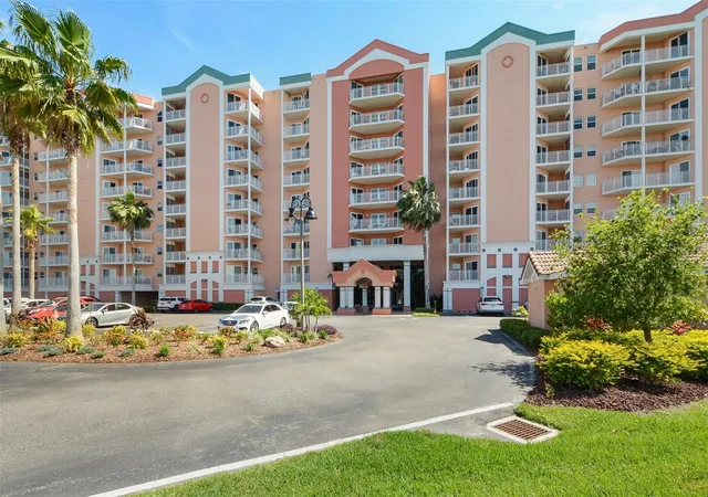 4516-seagull-dr-519-new-port-richey-fl-34652/hzid_757c9ba4