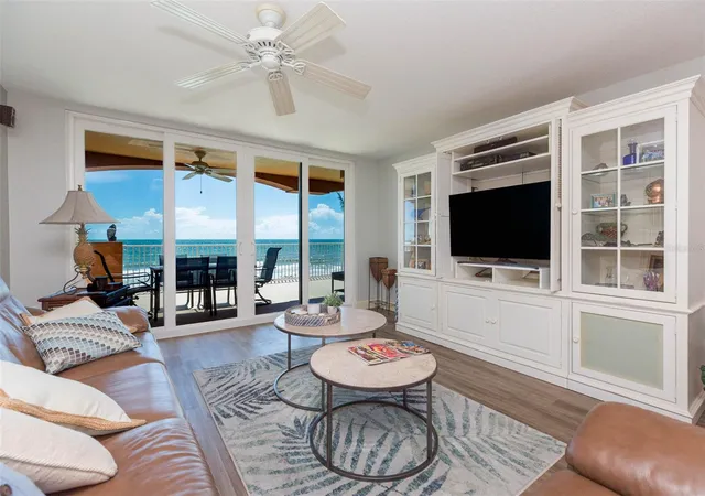 16326-gulf-blvd-109-redington-beach-fl-33708/hzid_ff06d0a9