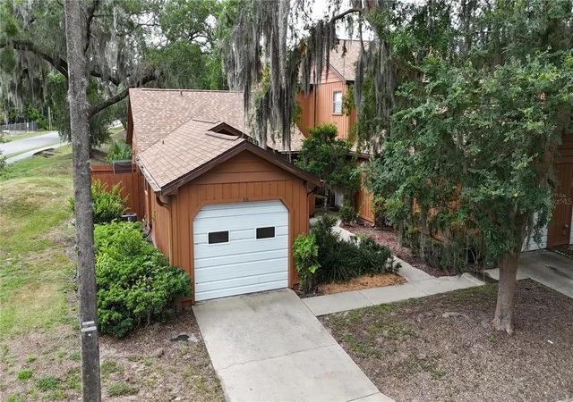 2701-ne-10th-st-708-ocala-fl-34470/hzid_78e0bd49