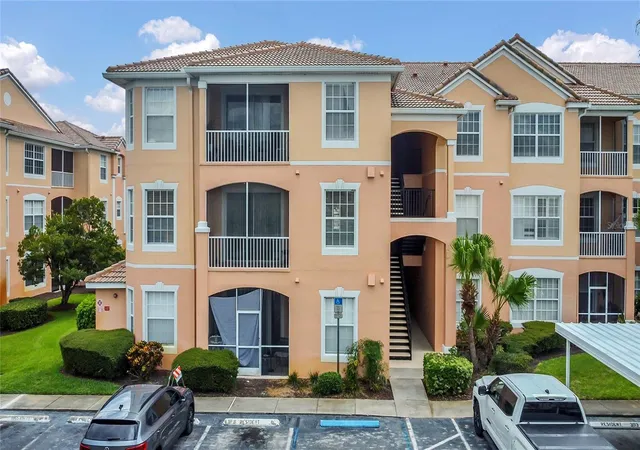 13512-turtle-marsh-loop-720-orlando-fl-32837/hzid_38902518