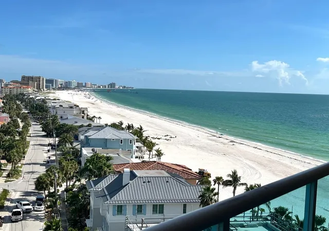 880-mandalay-ave-s904-clearwater-fl-33767/hzid_0ab6b4e3