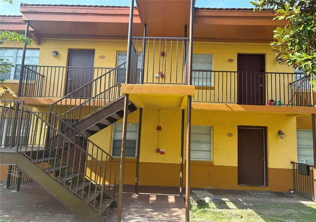 732-mcdougall-ct-732-orlando-fl-32809/hzid_ca9a5c63