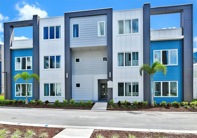 7740-sandy-ridge-dr-121-reunion-fl-34747/hzid_3c8214a8