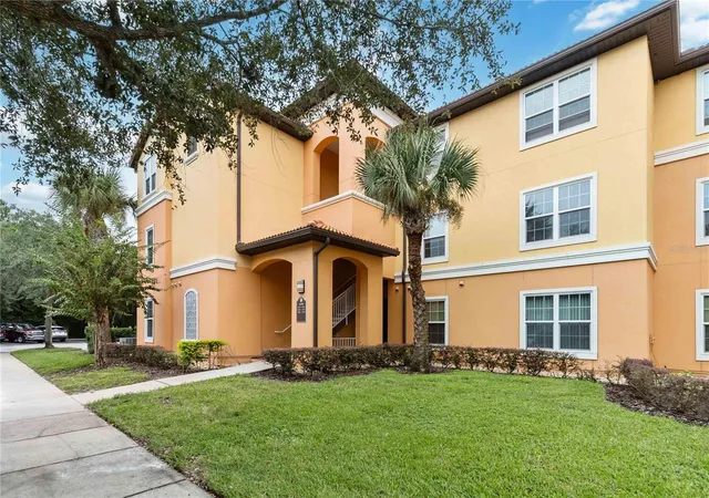 5459-vineland-rd-4208-orlando-fl-32811/hzid_c6f922d3