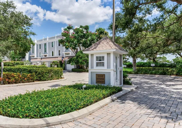 5010-bayshore-blvd-7-tampa-fl-33611/hzid_da22573f