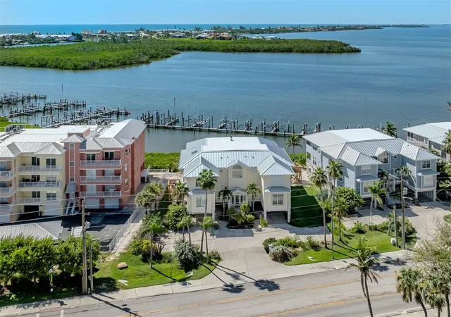 1400-beach-rd-3-englewood-fl-34223/hzid_231f1607