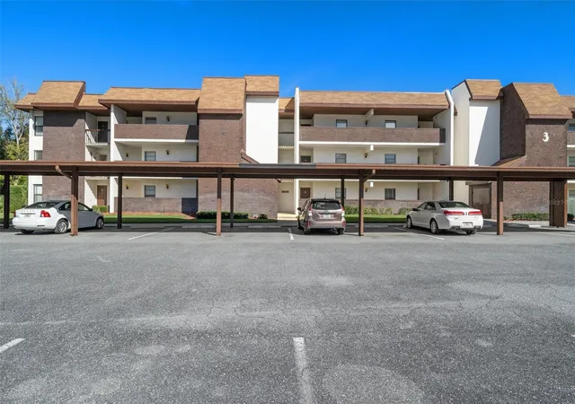 3-cypress-run-33a-homosassa-fl-34446/hzid_e80b8028