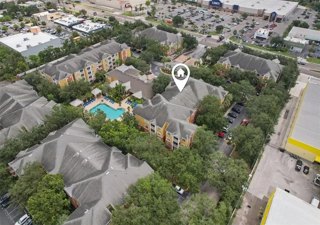 4207-s-dale-mabry-hwy-11207-tampa-fl-33611/hzid_ee49730a