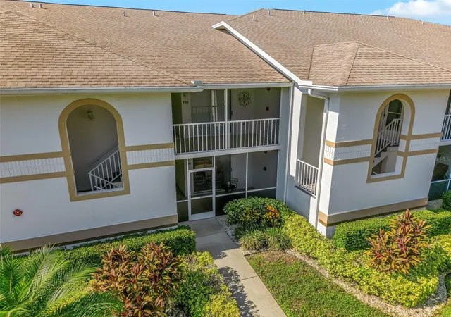 6908-drewrys-blf-704-bradenton-fl-34203/hzid_b8bc91cc