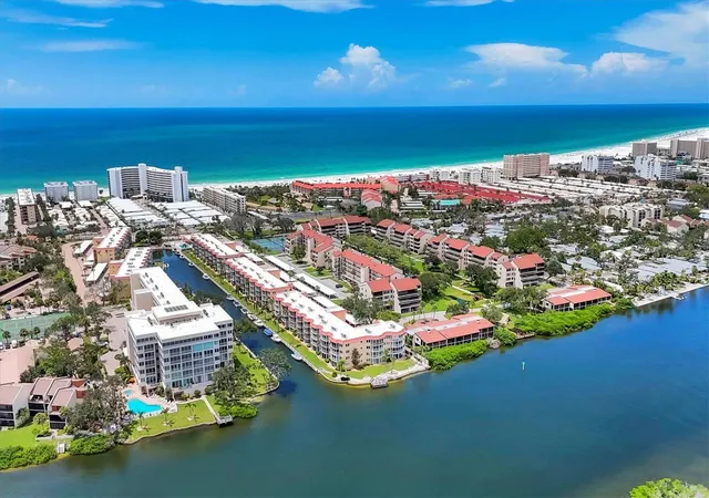 1350-n-portofino-dr-107-sarasota-fl-34242/hzid_488efdec