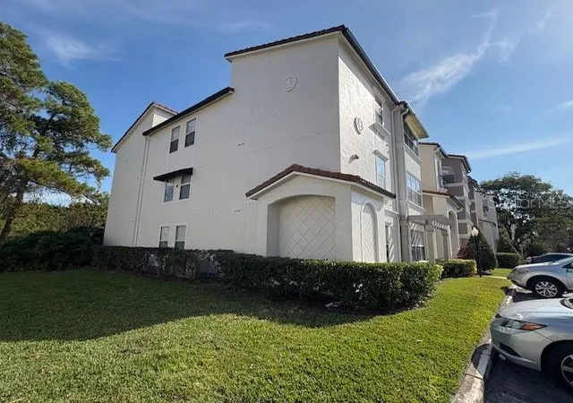 5120-conroy-rd-12-orlando-fl-32811/hzid_0c120f9f