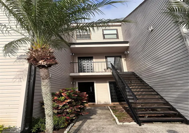 4725-puritan-cir-603-tampa-fl-33617/hzid_eef54dd5