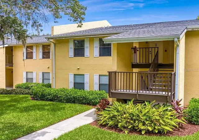 3001-58th-ave-s-1002-st-petersburg-fl-33712/hzid_26c74293