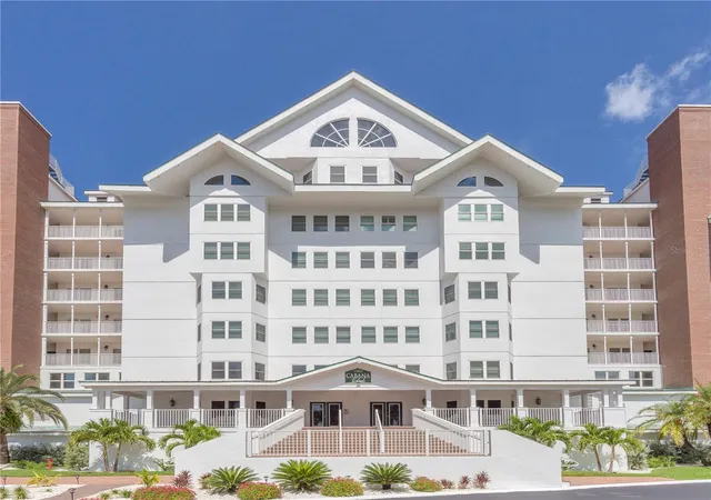 1582-gulf-blvd-1506-clearwater-beach-fl-33767/hzid_1344d786