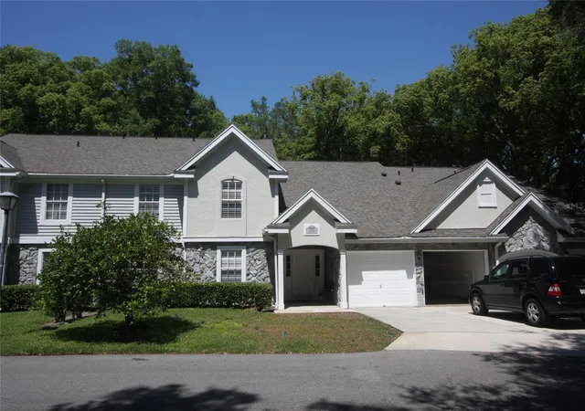 810-loch-calder-25-apopka-fl-32712/hzid_cb2982f5