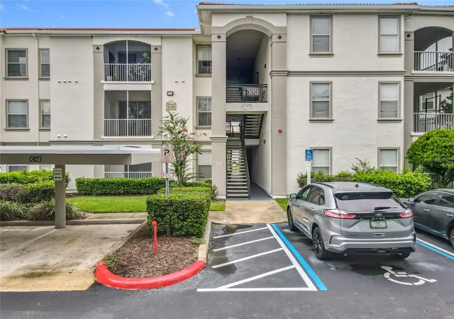 2705-maitland-crossing-way-205-orlando-fl-32810/hzid_cfbf880d