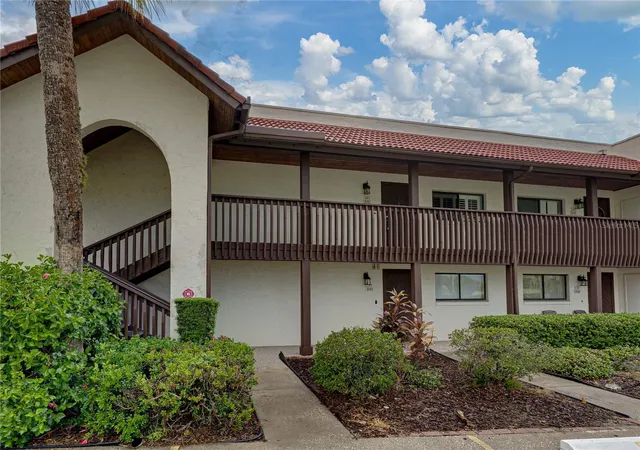 9201-village-dr-i-21-lake-wales-fl-33898/hzid_78e1f77a