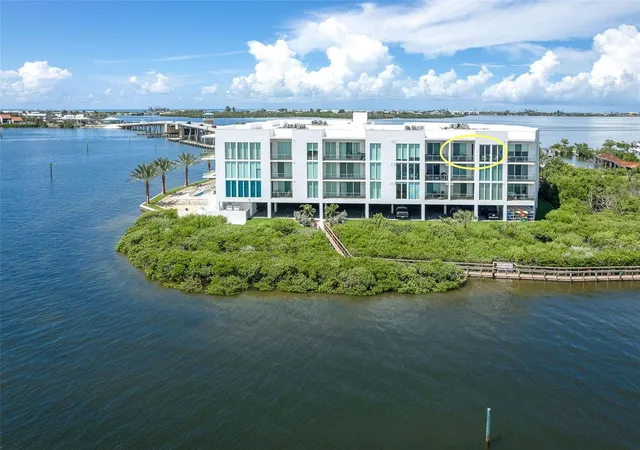 1375-beach-rd-309-englewood-fl-34223/hzid_3398c8b8