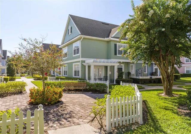 4011-venetian-bay-dr-101-kissimmee-fl-34741/hzid_c5d7842f
