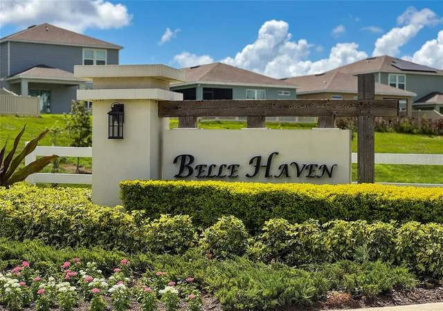 2755-fetching-trl-davenport-fl-33896/hzid_9e2751b7