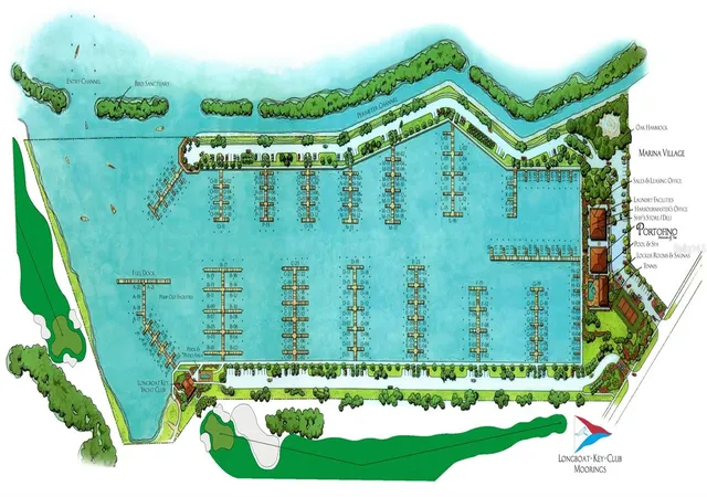 2600-harbourside-dr-i-09-longboat-key-fl-34228/hzid_98e37637
