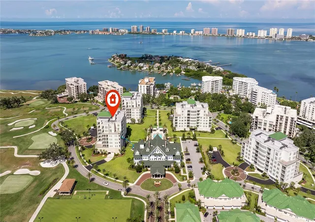 85-belleview-blvd-204-belleair-fl-33756/hzid_689e690e