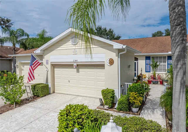 2344-nantucket-dr-59-sun-city-center-fl-33573/hzid_ec4ee698