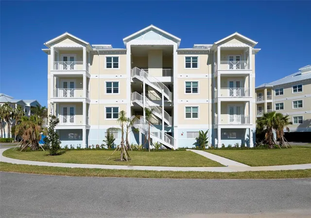 3426-79th-street-cir-w-202-bradenton-fl-34209/hzid_71b43466