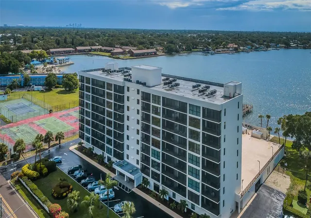 7100-sunshine-skyway-ln-s-608-saint-petersburg-fl-33711/hzid_5bde9e4e