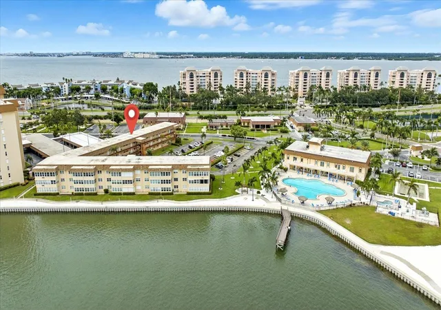 5020-brittany-dr-s-322-tierra-verde-fl-33715/hzid_db549097