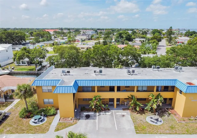 439-s-paula-dr-202-dunedin-fl-34698/hzid_fb4cdff2